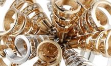 jewelry  accessories