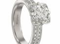 jewelry  accessories