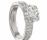 jewelry  accessories