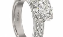 jewelry  accessories