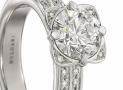 jewelry  accessories