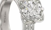 jewelry  accessories