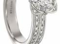 jewelry  accessories