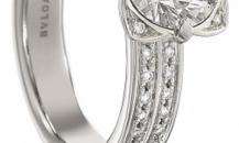 jewelry  accessories