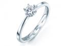 jewelry  accessories