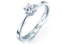 jewelry  accessories