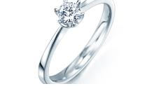 jewelry  accessories