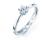 jewelry  accessories