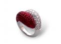 jewelry  accessories