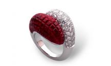 jewelry  accessories