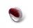 jewelry  accessories