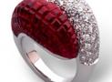 jewelry  accessories