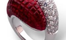 jewelry  accessories