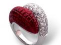 jewelry  accessories