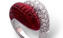 jewelry  accessories