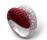 jewelry  accessories