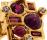 HIERSUNPink Carambole Ring 戒指 - 恒信