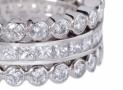 jewelry  accessories