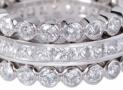 jewelry  accessories