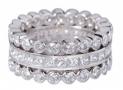 jewelry  accessories
