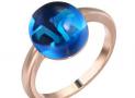 jewelry  accessories