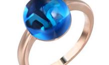 jewelry  accessories