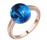 jewelry  accessories