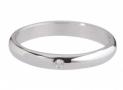 jewelry  accessories