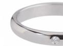 jewelry  accessories