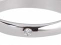 jewelry  accessories