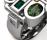 HIERSUNGreen Carambole Ring 戒指 - 恒信
