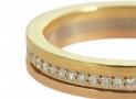jewelry  accessories