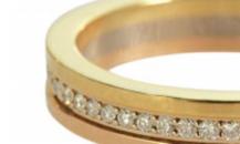 jewelry  accessories