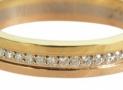 jewelry  accessories