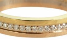 jewelry  accessories