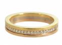 jewelry  accessories
