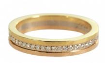 jewelry  accessories