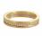 jewelry  accessories