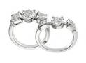 jewelry  accessories