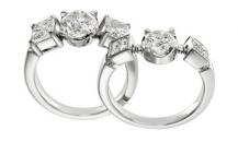 jewelry  accessories