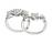 jewelry  accessories