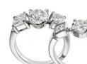 jewelry  accessories