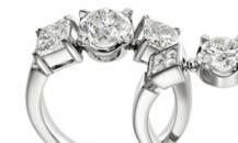 jewelry  accessories