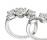 jewelry  accessories