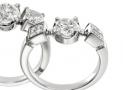 jewelry  accessories