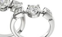 jewelry  accessories