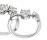jewelry  accessories