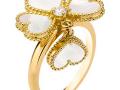 jewelry  accessories