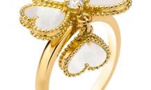 jewelry  accessories