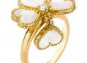 jewelry  accessories